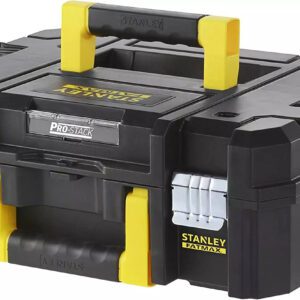 Stanley FMST1-71966 Fatmax Pro Stack Storage Box