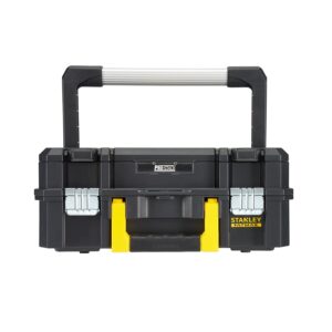 Stanley FMST1-71967 Fatmax Pro Stack Storage Box