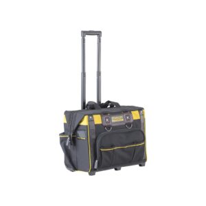 Stanley FMST1-80148 Fatmax Bag On Wheels