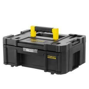 Stanley FMST1-71968 Fatmax Pro Stack Deep Drawer