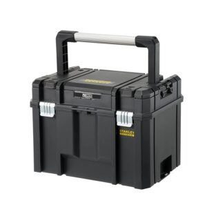 Stanley FMST1-75796 Fatmax Pro Stack Deep Box