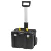 Stanley FMST1-75753 Fatmax Pro Stack Mobile Trolley
