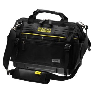 Stanley FMST83297-1 Fatmax Pro Stack Soft Bag