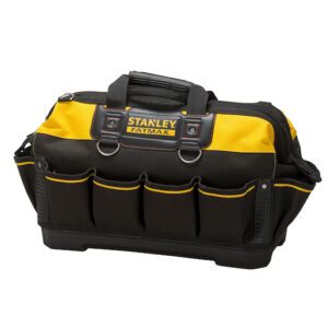 Stanley 1-93-950 Fatmax Tool Bag 18 Inch