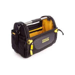 Stanley FMST1-80146 Fatmax Quick Access Tote Bag