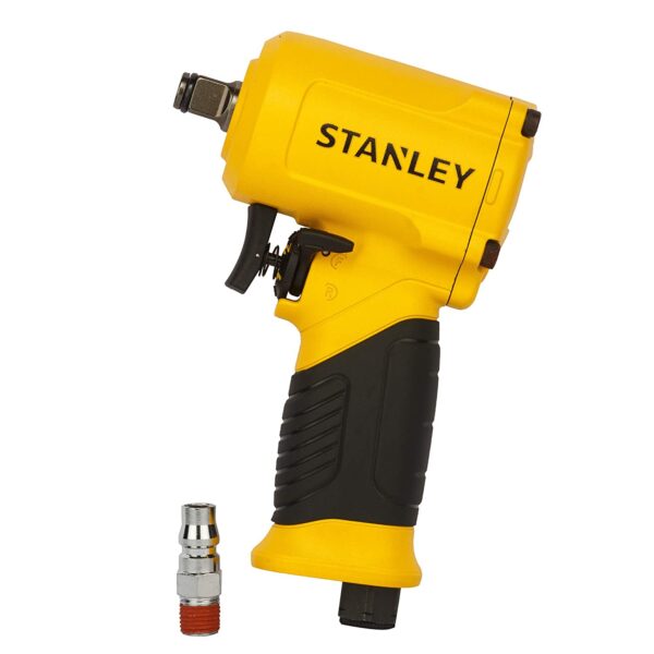 Stanley STMT74840-800 1/2" Inch Mini Impact Wrench