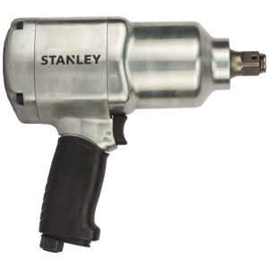 Stanley STMT97134-8 3/4" Inch Chrome-Molybdenum Steel Impact Wrench