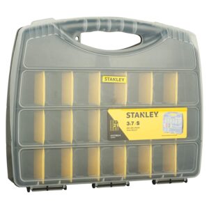 Stanley STST73822-8 Ploy Small Organizer