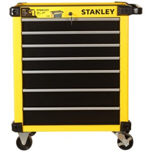 Stanley STST74306-8 7 Drawer Roller Cabinet