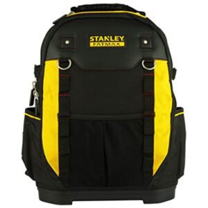 Stanley 1-95-611 Fatmax Tool Backpack