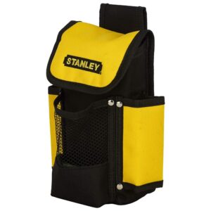 Stanley 93-222 Nylon Tool Bag 10 Inch