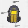 Stanley FMST514196 Backpack On Wheel