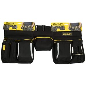 Stanley STST511304 11 Pockets Tool Apron