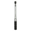 Stanley STMT73588-8 Ratcheting Type 3/8" Drive Torque Wrench 10-50 Nm