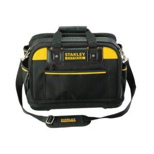 Stanley FMST1-73607 Fatmax Multi Access Tool Bag