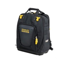 Stanley FMST1-80144 Fatmax Quick Access Backpack