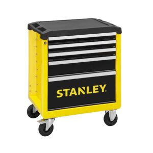 Stanley STST74305-1 5 Drawer Roller Cabinet