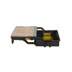 Stanley STST1-75540 Sortmaster Multilevel Organizer