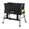 Stanley FMST81083-1 Fatmax Work Step Tool Box 25 Inch