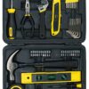 Stanley STHT74981 Home Tool Set 47 Pcs