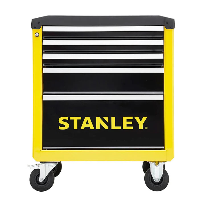 Stanley STST74306-1 7 Drawer Roller Cabinet