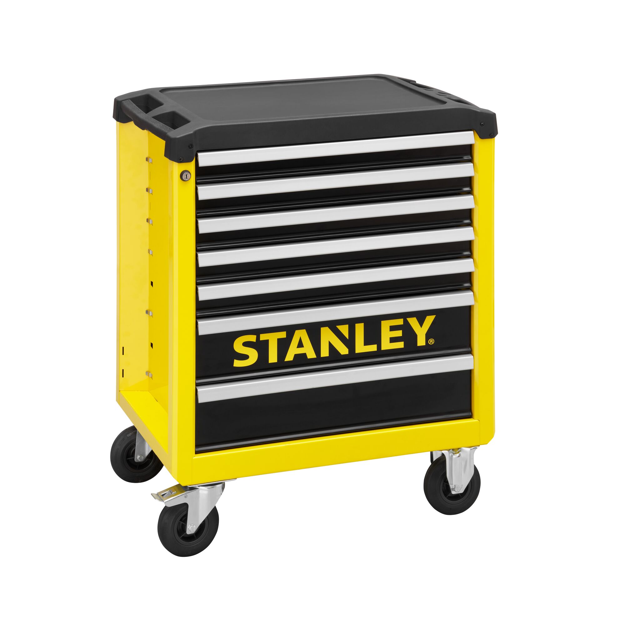 STST74306-1 Roller cabinet