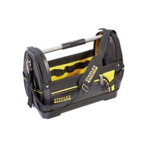 Stanley 1-93-951 Fatmax Open Tote Tool Bag