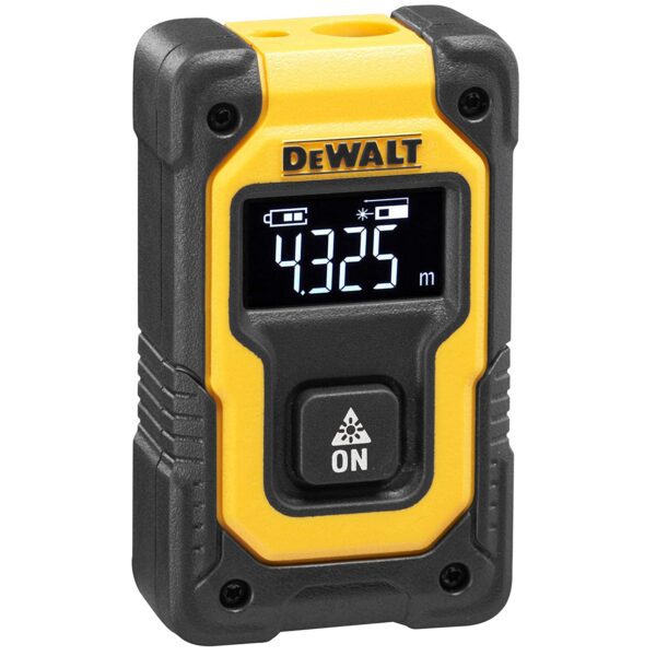 Dewalt DW055PL-XJ 16M Pocket Laser