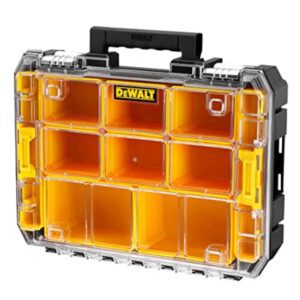 Dewalt DWST82968-1 Tstak Organizer