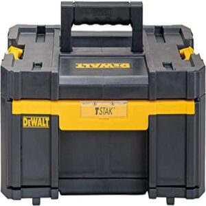 Dewalt DWST1-70705 Tstak Deep Drawer Unit 1