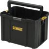 Dewalt DWST1-71228 Tstak Open Tote