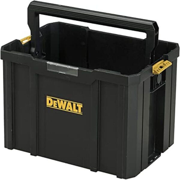 Dewalt DWST1-71228 Tstak Open Tote