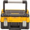 Dewalt DWST83344-1 Tstak Shallow Long Handle Tool Box