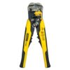 Stanley FMHT0-96230 Automatic Wire Stripper