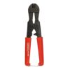 Stanley 14-308-23 Bolt Cutter - 203 MM