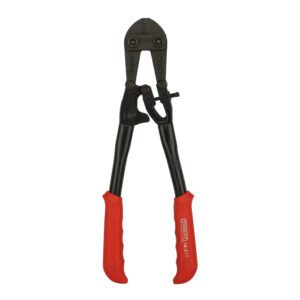 Stanley 14-312-23 Bolt Cutter - 305 MM