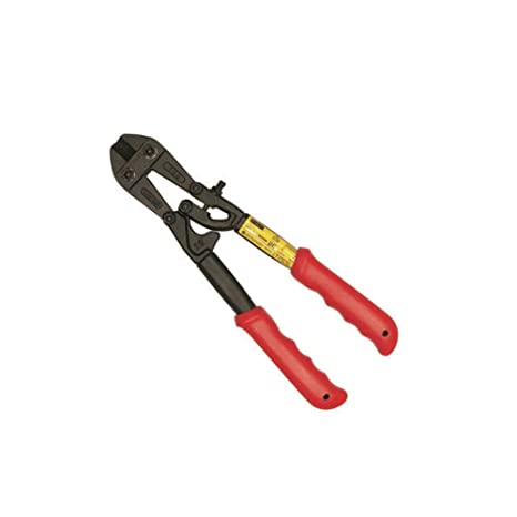 Stanley 14-314-23 Bolt Cutter - 355 MM