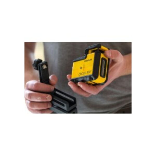 ST-CLL-STHT77504-1_2