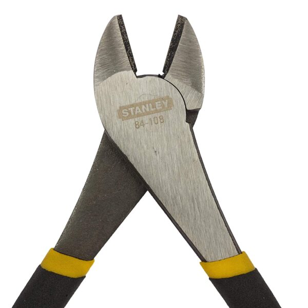 ST-DCP-STHT84108-8_2