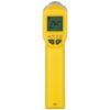 Stanley STHT0-77365 Infrared Thermometer Stanley STHT0-77365 Infrared Thermometer