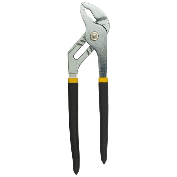 Stanley 84-110-23 Groove Joint Plier - 10" Inch