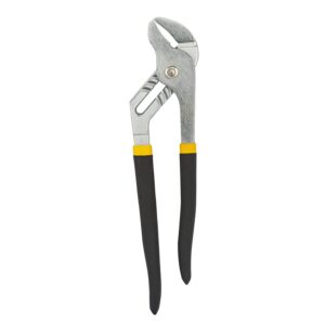 Stanley 84-111 Groove Joint Plier - 12" Inch