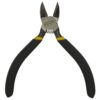 Stanley 84-134-1-23 Plastic Nipper Plier - 5" Inch