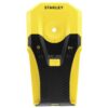 Stanley STHT77588-0 Stud Sensor Detector
