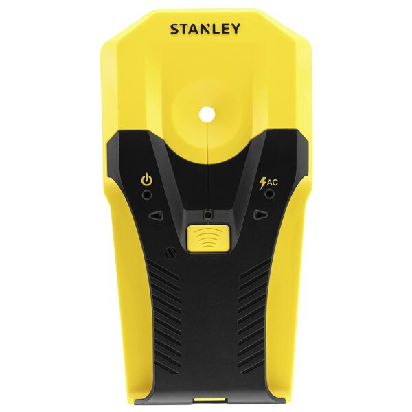 Stanley STHT77588-0 Stud Sensor Detector