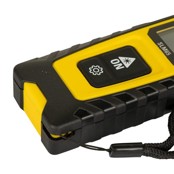 ST-LDM-STHT77065-0_3