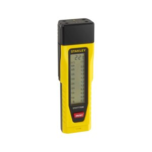 Stanley 0-77-030 Moisture Meter