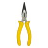 Stanley 70-462 Long Nose Plier - 6" Inch