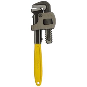 Stanley 71-641 Stillson Type Pipe Wrench 10" Inch