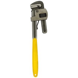 Stanley 71-644 Stillson Type Pipe Wrench 18" Inch